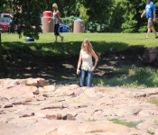 2016 05 29 SiousFalls Falls 011